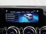 Mercedes-Benz EQA 250 Business Solution Luxury 67 kWh | Trekhaak | Stoelverwarming |