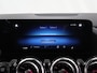 Mercedes-Benz EQA 250 Business Solution Luxury 67 kWh | Trekhaak | Stoelverwarming |
