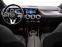 Mercedes-Benz EQA 250 Business Solution Luxury 67 kWh | Trekhaak | Stoelverwarming |
