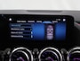 Mercedes-Benz EQA 250 Business Solution Luxury 67 kWh | Trekhaak | Stoelverwarming |