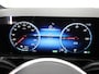 Mercedes-Benz EQA 250 Business Solution Luxury 67 kWh | Trekhaak | Stoelverwarming |