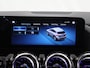 Mercedes-Benz EQA 250 Business Solution Luxury 67 kWh | Trekhaak | Stoelverwarming |