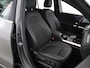 Mercedes-Benz EQA 250 Business Solution Luxury 67 kWh | Trekhaak | Stoelverwarming |