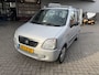 Suzuki Wagon R+ 1.3 GLS