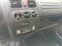Suzuki Wagon R+ 1.3 GLS