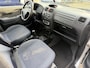 Suzuki Wagon R+ 1.3 GLS