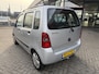 Suzuki Wagon R+ 1.3 GLS