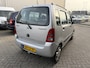 Suzuki Wagon R+ 1.3 GLS