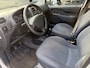 Suzuki Wagon R+ 1.3 GLS