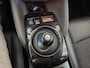 Nissan Leaf Tekna 40 kWh