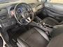 Nissan Leaf Tekna 40 kWh