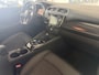 Nissan Leaf Tekna 40 kWh