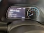 Nissan Leaf Tekna 40 kWh