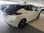 Nissan Leaf Tekna 40 kWh