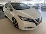 Nissan Leaf Tekna 40 kWh