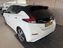 Nissan Leaf Tekna 40 kWh