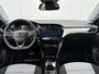 Opel Corsa 1.2T Hybrid 110pk eDCT Automaat Edition + extra's Airconditioning | Navigatie via Apple/Android | Winterpack | Camera | Dode hoek detectie