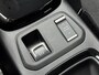Opel Corsa 1.2T Hybrid 110pk eDCT Automaat Edition + extra's Airconditioning | Navigatie via Apple/Android | Winterpack | Camera | Dode hoek detectie