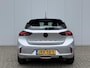 Opel Corsa 1.2T Hybrid 110pk eDCT Automaat Edition + extra's Airconditioning | Navigatie via Apple/Android | Winterpack | Camera | Dode hoek detectie