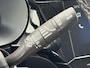 Opel Corsa 1.2T Hybrid 110pk eDCT Automaat Edition + extra's Airconditioning | Navigatie via Apple/Android | Winterpack | Camera | Dode hoek detectie