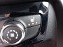 Opel Corsa 1.2T Hybrid 110pk eDCT Automaat Edition + extra's Airconditioning | Navigatie via Apple/Android | Winterpack | Camera | Dode hoek detectie