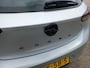 Opel Corsa 1.2T Hybrid 110pk eDCT Automaat Edition + extra's Airconditioning | Navigatie via Apple/Android | Winterpack | Camera | Dode hoek detectie