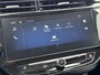 Opel Corsa 1.2T Hybrid 110pk eDCT Automaat Edition + extra's Airconditioning | Navigatie via Apple/Android | Winterpack | Camera | Dode hoek detectie