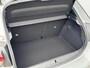 Opel Corsa 1.2T Hybrid 110pk eDCT Automaat Edition + extra's Airconditioning | Navigatie via Apple/Android | Winterpack | Camera | Dode hoek detectie