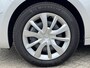Opel Corsa 1.2T Hybrid 110pk eDCT Automaat Edition + extra's Airconditioning | Navigatie via Apple/Android | Winterpack | Camera | Dode hoek detectie