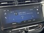 Opel Corsa 1.2T Hybrid 110pk eDCT Automaat Edition + extra's Airconditioning | Navigatie via Apple/Android | Winterpack | Camera | Dode hoek detectie