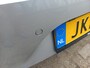 Opel Corsa 1.2T Hybrid 110pk eDCT Automaat Edition + extra's Airconditioning | Navigatie via Apple/Android | Winterpack | Camera | Dode hoek detectie