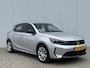 Opel Corsa 1.2T Hybrid 110pk eDCT Automaat Edition + extra's Airconditioning | Navigatie via Apple/Android | Winterpack | Camera | Dode hoek detectie