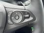 Opel Corsa 1.2T Hybrid 110pk eDCT Automaat Edition + extra's Airconditioning | Navigatie via Apple/Android | Winterpack | Camera | Dode hoek detectie