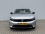 Opel Corsa 1.2T Hybrid 110pk eDCT Automaat Edition + extra's Airconditioning | Navigatie via Apple/Android | Winterpack | Camera | Dode hoek detectie