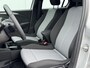 Opel Corsa 1.2T Hybrid 110pk eDCT Automaat Edition + extra's Airconditioning | Navigatie via Apple/Android | Winterpack | Camera | Dode hoek detectie