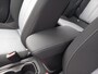 Opel Corsa 1.2T Hybrid 110pk eDCT Automaat Edition + extra's Airconditioning | Navigatie via Apple/Android | Winterpack | Camera | Dode hoek detectie
