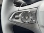 Opel Corsa 1.2T Hybrid 110pk eDCT Automaat Edition + extra's Airconditioning | Navigatie via Apple/Android | Winterpack | Camera | Dode hoek detectie