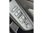 Opel Corsa 1.2T Hybrid 110pk eDCT Automaat Edition + extra's Airconditioning | Navigatie via Apple/Android | Winterpack | Camera | Dode hoek detectie