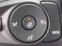 Opel Corsa 1.2T Hybrid 110pk eDCT Automaat Edition + extra's Airconditioning | Navigatie via Apple/Android | Winterpack | Camera | Dode hoek detectie
