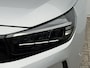 Opel Corsa 1.2T Hybrid 110pk eDCT Automaat Edition + extra's Airconditioning | Navigatie via Apple/Android | Winterpack | Camera | Dode hoek detectie