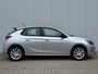 Opel Corsa 1.2T Hybrid 110pk eDCT Automaat Edition + extra's Airconditioning | Navigatie via Apple/Android | Winterpack | Camera | Dode hoek detectie