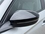 Opel Corsa 1.2T Hybrid 110pk eDCT Automaat Edition + extra's Airconditioning | Navigatie via Apple/Android | Winterpack | Camera | Dode hoek detectie
