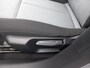 Opel Corsa 1.2T Hybrid 110pk eDCT Automaat Edition + extra's Airconditioning | Navigatie via Apple/Android | Winterpack | Camera | Dode hoek detectie