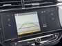Opel Corsa 1.2T Hybrid 110pk eDCT Automaat Edition + extra's Airconditioning | Navigatie via Apple/Android | Winterpack | Camera | Dode hoek detectie