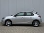 Opel Corsa 1.2T Hybrid 110pk eDCT Automaat Edition + extra's Airconditioning | Navigatie via Apple/Android | Winterpack | Camera | Dode hoek detectie