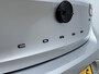 Opel Corsa 1.2T Hybrid 110pk eDCT Automaat Edition + extra's Airconditioning | Navigatie via Apple/Android | Winterpack | Camera | Dode hoek detectie