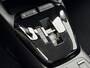 Opel Corsa 1.2T Hybrid 110pk eDCT Automaat Edition + extra's Airconditioning | Navigatie via Apple/Android | Winterpack | Camera | Dode hoek detectie