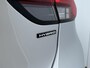 Opel Corsa 1.2T Hybrid 110pk eDCT Automaat Edition + extra's Airconditioning | Navigatie via Apple/Android | Winterpack | Camera | Dode hoek detectie