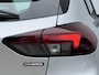 Opel Corsa 1.2T Hybrid 110pk eDCT Automaat Edition + extra's Airconditioning | Navigatie via Apple/Android | Winterpack | Camera | Dode hoek detectie