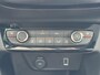 Opel Corsa 1.2T Hybrid 110pk eDCT Automaat Edition + extra's Airconditioning | Navigatie via Apple/Android | Winterpack | Camera | Dode hoek detectie